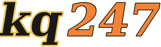 kq247 logo