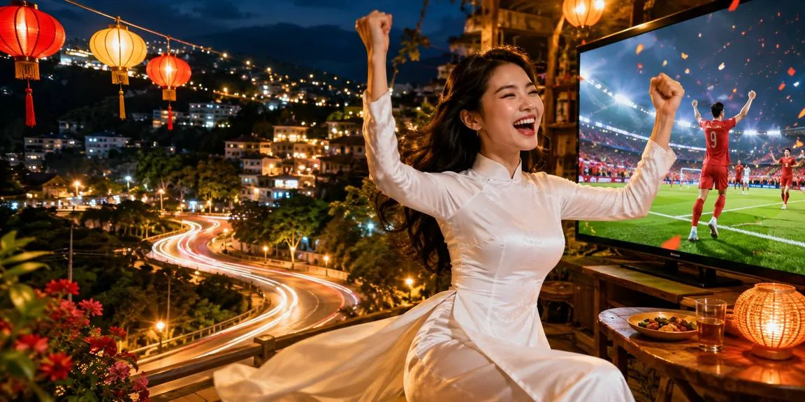 kq247 Rút tiền về ví của bạn