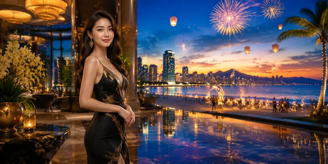 kq247 Nổi bật 1