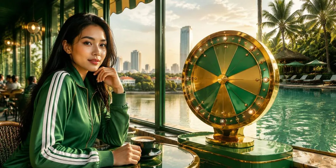 kq247 Truy cập kq247 trên điện thoại mọi lúc
