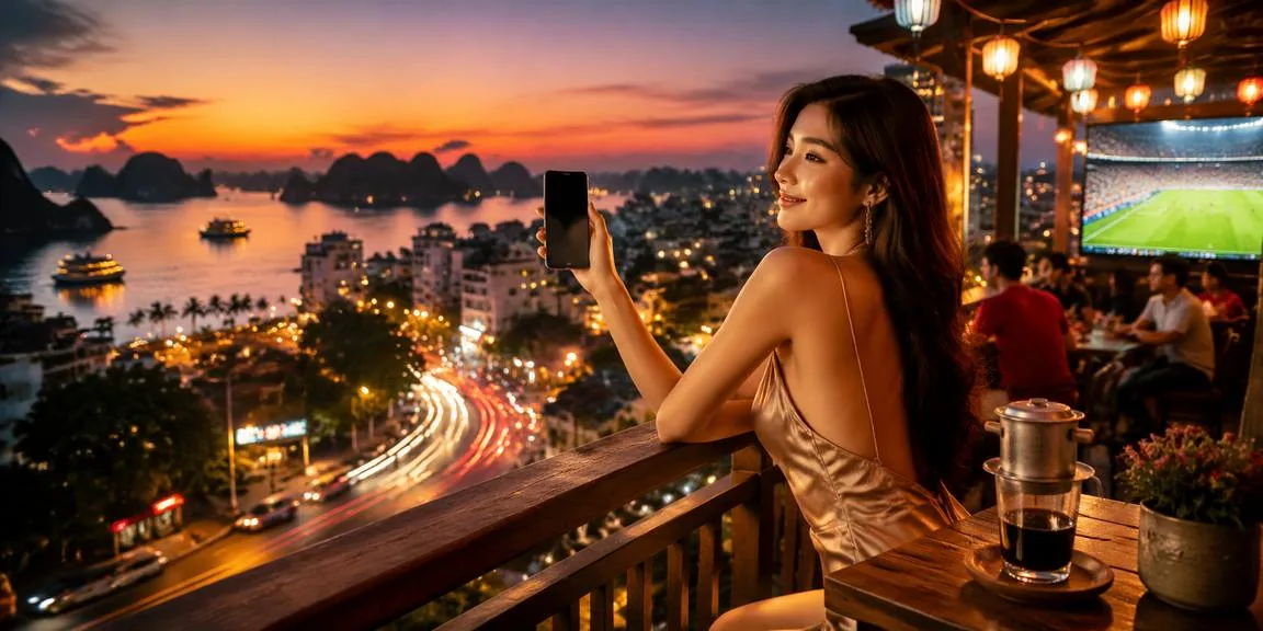 kq247 Thể thao
