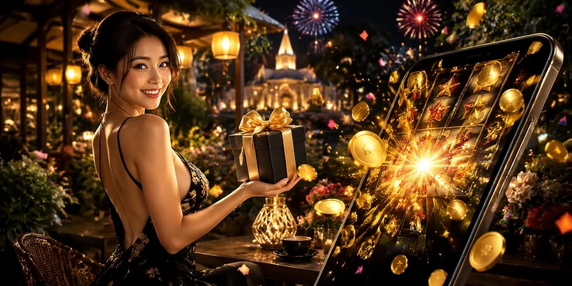 kq247 Trải nghiệm di động