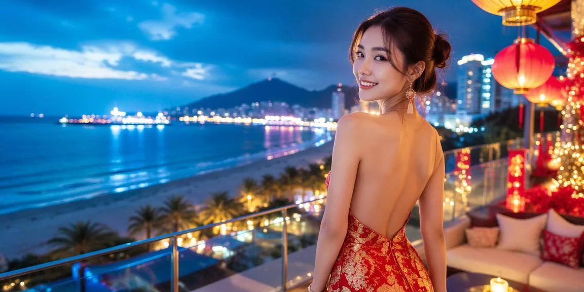 kq247 Xóc Đĩa Truyền Thống là gì?