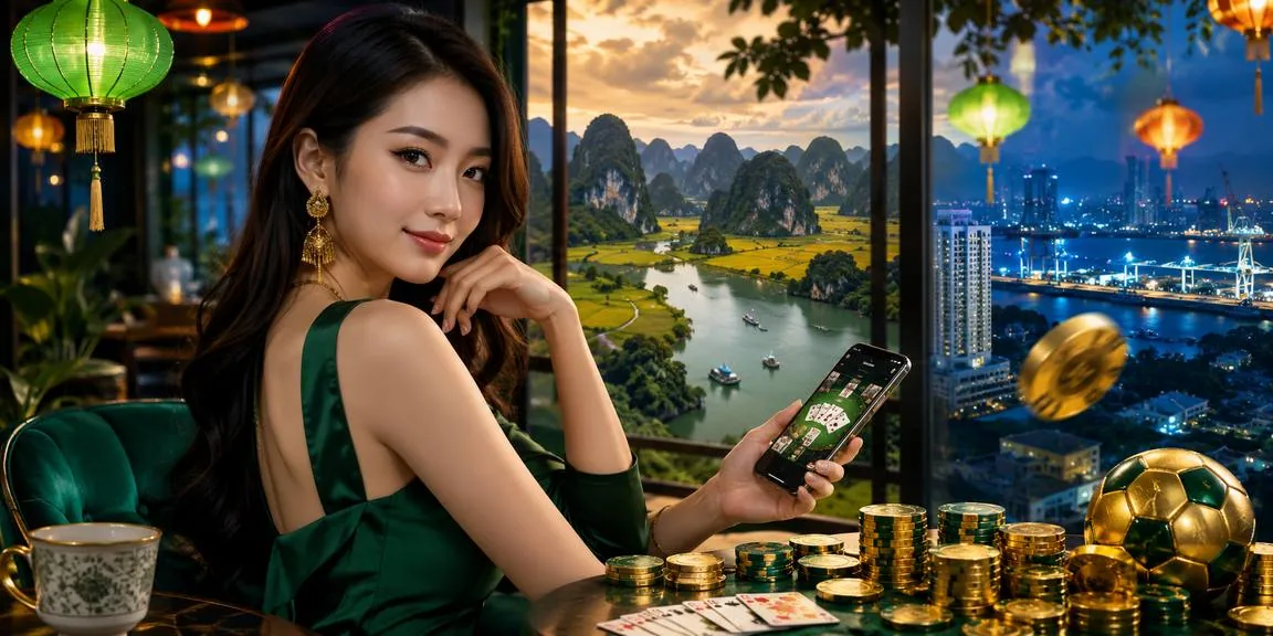 kq247 Chúng tôi bảo vệ thông tin của bạn như thế nào